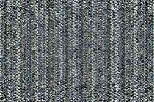 Ковровая плитка Interface World Woven 865 105368 Loch Warp фото  | FLOORDEALER